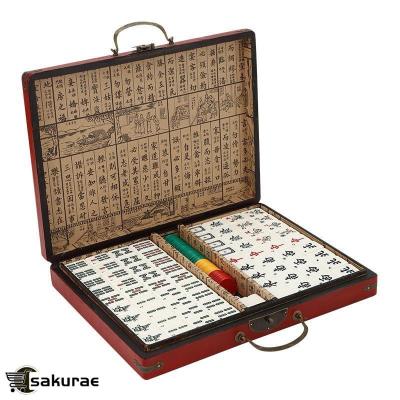 中国麻雀牌の商品一覧 通販 - Yahoo!ショッピング