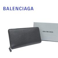 バレンシアガ BALENCIAGA 財布 長財布 レディース メンズ エブリデイ バレンシアガ BALENCIAGA 財布 長財布 レディース メンズ エブリデイ
