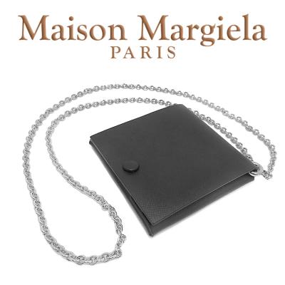 ネックポーチ（Maison Margiela／メンズファッション） | ファッション