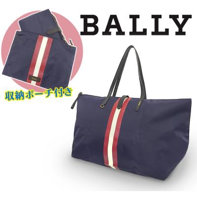BALLY ボストンバッグ(メンズバッグ)の商品一覧 BALLY ボストンバッグ(メンズバッグ)の商品一覧