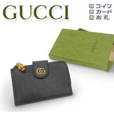グッチ 財布(柄:無地)の商品一覧 通販 - Yahoo!ショッピング グッチ 財布(柄:無地)の商品一覧 通販 - Yahoo!ショッピング