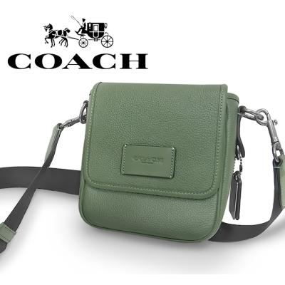 コーチ バッグ 中古 美品の商品一覧 通販 - Yahoo!ショッピング コーチ バッグ 中古 美品の商品一覧 通販 - Yahoo!ショッピング