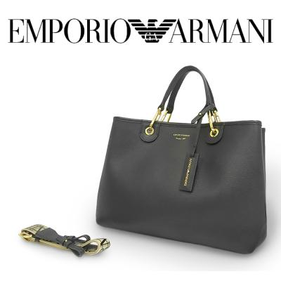 エンポリオアルマーニ トートバッグの商品一覧 通販 - Yahoo エンポリオアルマーニ トートバッグの商品一覧 通販 - Yahoo