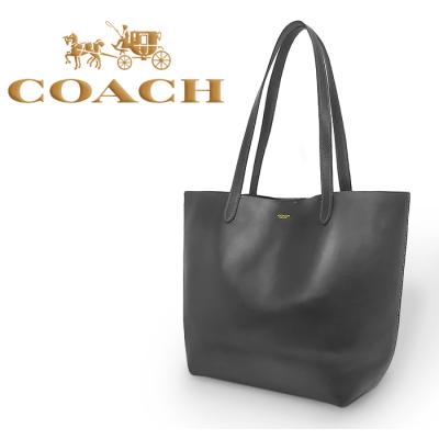コーチ バッグ 中古 美品の商品一覧 通販 - Yahoo!ショッピング コーチ バッグ 中古 美品の商品一覧 通販 - Yahoo!ショッピング