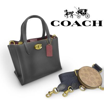 コーチ バッグ 中古 美品の商品一覧 通販 - Yahoo!ショッピング コーチ バッグ 中古 美品の商品一覧 通販 - Yahoo!ショッピング
