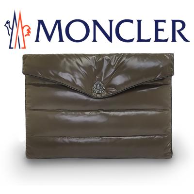 モンクレール ポーチのおすすめ人気商品一覧 通販 - Yahoo
