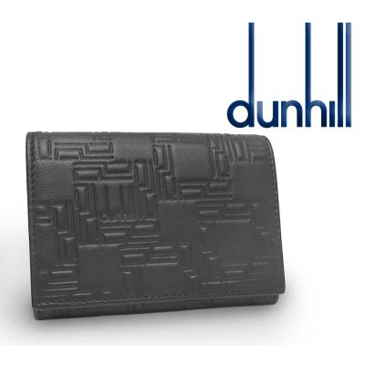dunhillスマホケース（ファッション）のおすすめ人気商品一覧 通販
