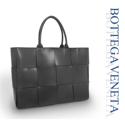 BOTTEGA VENETA メンズビジネスバッグ｜バッグ｜ファッション おすすめ