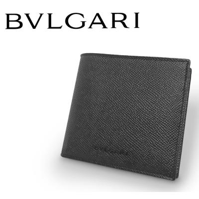 BVLGARI メンズ二つ折り財布｜財布｜ファッション おすすめ人気商品