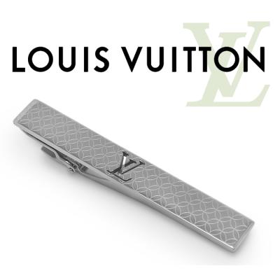 ルイヴィトン ネクタイピンのおすすめ人気商品一覧 通販 - Yahoo