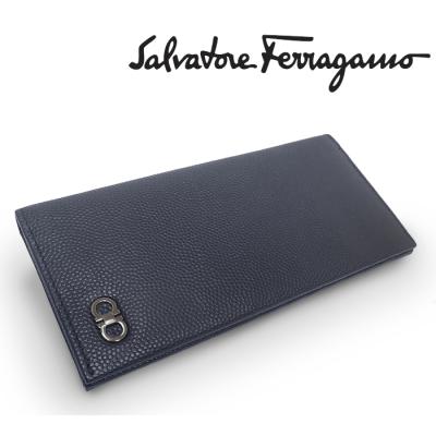 フェラガモ 財布（柄：ロゴ）の商品一覧 通販 - Yahoo!ショッピング