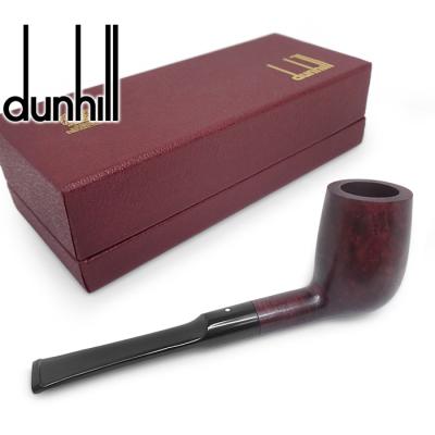 dunhill 喫煙用パイプ、煙管｜喫煙具、ライター｜楽器、手芸