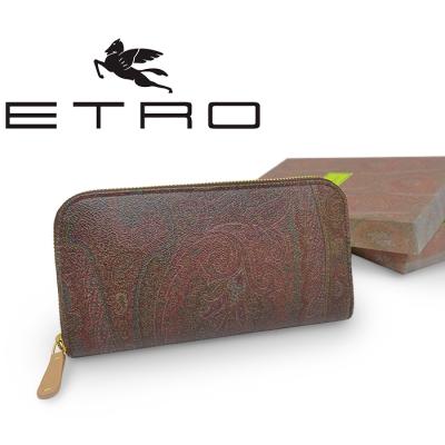 ETRO レディース財布｜ファッション おすすめ人気商品一覧 通販