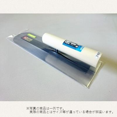 左官鏝 ペンギンの商品一覧 通販 - Yahoo!ショッピング