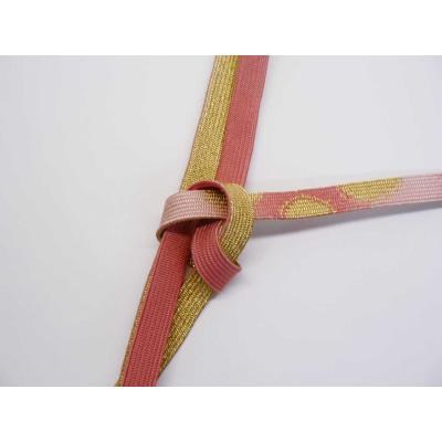 仕様（帯締め）の商品一覧｜帯締め、帯揚げ｜着物、浴衣 