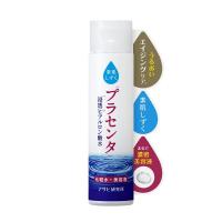 素肌しずく ぷるっとしずく化粧水(本体) 200ml | On-Line Yahoo!店