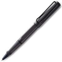 LAMY ラミー ボールペン 水性 サファリ ブラック L317 正規輸入品 | On-Line Yahoo!店