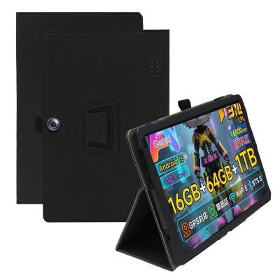 bmax i9plusのおすすめ人気商品一覧 通販 - Yahoo!ショッピング