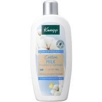 クナイプ(Kneipp) バスミルク コットンミルクの香り 480mL | On-Line Yahoo!店