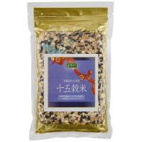 マゴメ 有機栽培米使用 国内産 十五穀米 300g | On-Line Yahoo!店
