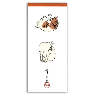 歌川広重 猫の商品一覧 通販 - Yahoo!ショッピング 歌川広重 猫の商品一覧 通販 - Yahoo!ショッピング