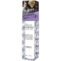 L'eau de DIAMOND(ロードダイアモンド) バイ ケイスケ ホンダ ライトフレグランス インプルーブ 120ml メンズ 香水 | On-Line Yahoo!店