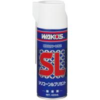 ワコーズ　ビスタック12本入 Amazon | ワコーズ VT-A ビスタック 水に強い高粘着潤滑スプレー