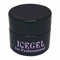 ICE GEL(アイスジェル) ICE GEL カラージェル ABLACK スターギャラクシージェル 1149 3g ジェルネイル | On-Line Yahoo!店