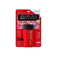 ビオレ UV アスリズム スキンプロテクトミルク 日焼け止め 65ml SPF50+/PA++++ | On-Line Yahoo!店