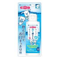 スーパーキャット (Super Cat) NEWらくらく歯みがきウォッシュ 150ml 犬 | On-Line Yahoo!店