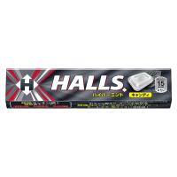 モンデリーズ ホールズ ハイパーミント 12粒×15個 | On-Line Yahoo!店