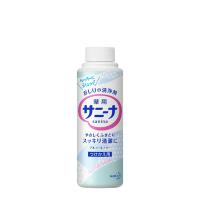 サニーナ つけかえ用 90ml | On-Line Yahoo!店