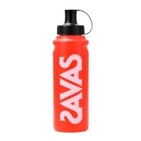 ザバス(SAVAS) スクイズボトル 1000ml 明治 | On-Line Yahoo!店