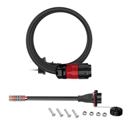 外部電源入力キットの商品一覧 通販 - Yahoo!ショッピング 外部電源入力キットの商品一覧 通販 - Yahoo!ショッピング