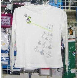 バボちゃん（バレーボール用品） | スポーツ の商品一覧 通販 - Yahoo