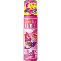 ライオン　エレガード(大)　160ｍｌ　静電気防止剤 | オオサキ ヤフー店