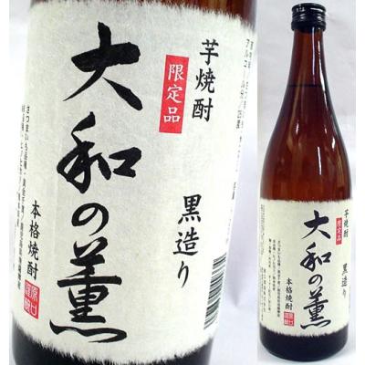 酒・食品・雑貨のオオシマ - 大島オリジナル芋焼酎｜Yahoo!ショッピング