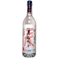 【麦焼酎　高級】寿福絹子　25度　720ｍｌ（O12) | 酒・食品・雑貨のオオシマ