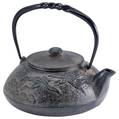 南部鉄器 急須（池永鉄工）のおすすめ人気商品一覧 通販 - Yahoo