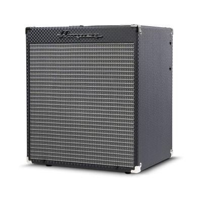 ampeg ba110（各種楽器、器材） | 楽器、手芸、コレクション の商品