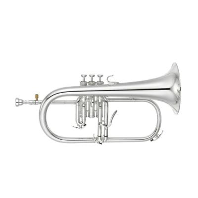 Kaerntner フリューゲルホルン KFG50のおすすめ人気商品一覧 通販