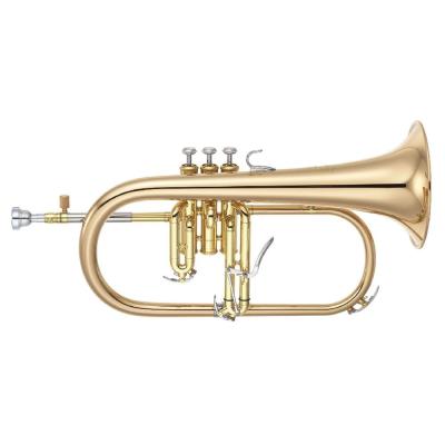 Kaerntner フリューゲルホルン KFG50の商品一覧 通販 - Yahoo!ショッピング