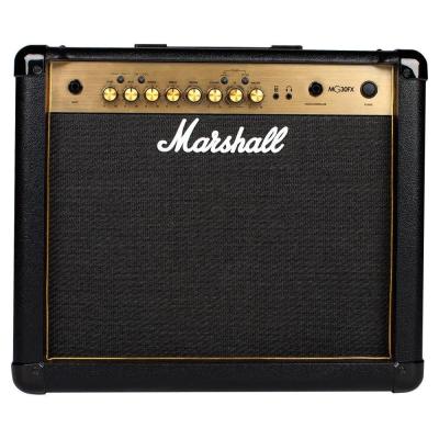 marshall mg30のおすすめ人気商品一覧 通販 - Yahoo!ショッピング