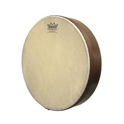 サウンドシェイプ レモ（楽器、手芸、コレクション）のおすすめ人気