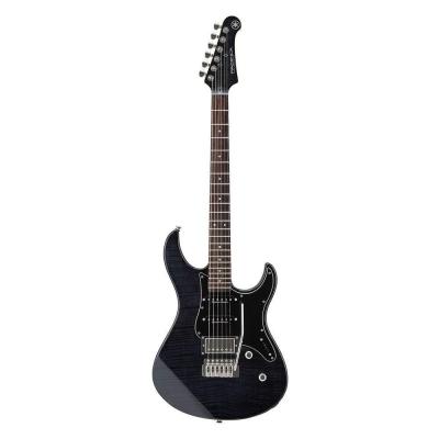 【美品】YAMAHA PACIFICA612VⅡFM IDB 最終値下げ pacifica612vⅡfm（YAMAHA）の商品一覧 通販 - Yahoo!ショッピング
