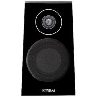 YAMAHA ヤマハ スピーカーシステムNS-B750 (BP) [1台] | 大須楽器 ヤフーショッピング店