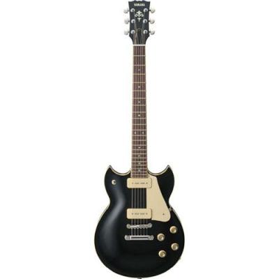 YAMAHA SG ケース（ギター）｜楽器、器材 | 楽器、手芸