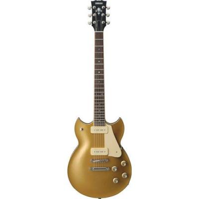 Yamaha エレキギター ギターケース付き ギグバッグ | アクセス | ヤマハミュージックジャパン 取り扱いブランド