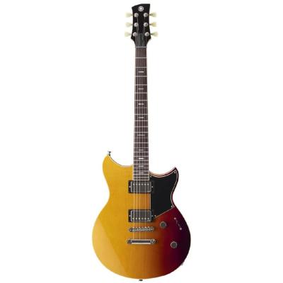 rss20 yamahaのおすすめ人気商品一覧 通販 - Yahoo!ショッピング