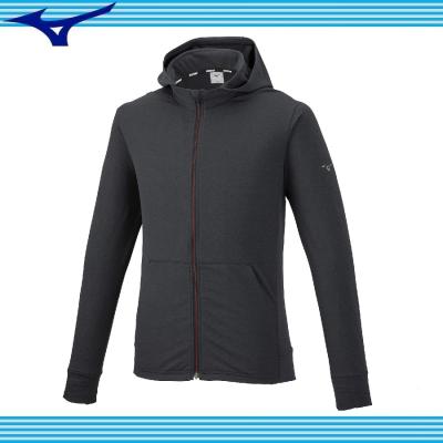 在庫処分 スポーツ ウェア（MIZUNO／フィットネス、トレーニング用品